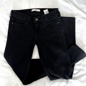 Abercrombie Jeans